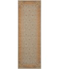 Nourison Ashton House Runner Area Rug AS03-Surf