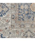 Nourison Starry Nights Area Rug STN08-Light Blue