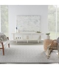 Nourison Whimsicle Area Rug WHS02-Grey