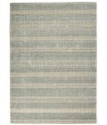 Calvin Klein Home Maya Area Rug Calvin Klein Home Maya Area Rug MAY03 Dolomite