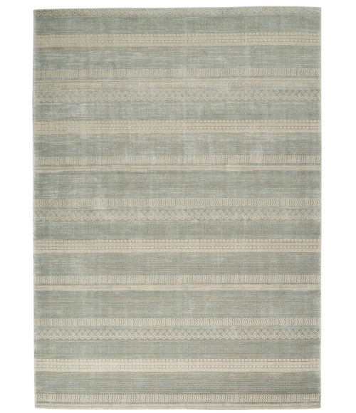 Calvin Klein Home Maya Area Rug Calvin Klein Home Maya Area Rug MAY03 Dolomite