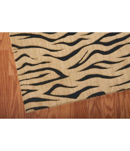 Nourison Cosmopolitan Area Rug CS29-Beige