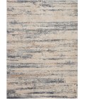 Nourison RUSTIC TEXTURES Area Rug Nourison Rustic Textures Area Rug RUS04-Beige/Grey