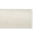 Nourison Casual Beige Rug CSU04 9 ft. 2 in. X 12 ft. Rectangle - Rugs Town Nourison Casual Beige CSU04 9 ft. 2 in. X 12 ft. Rectangle Rug