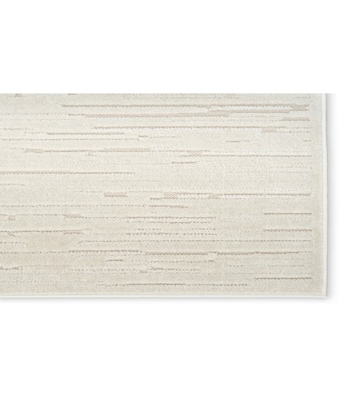 Nourison Casual Beige Rug CSU04 9 ft. 2 in. X 12 ft. Rectangle - Rugs Town Nourison Casual Beige CSU04 9 ft. 2 in. X 12 ft. Rectangle Rug