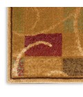 Nourison EXPRESSIONS Area Rug Nourison Expressions Area Rug XP01-Beige