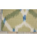 Waverly Sun N' Shade Area Rug SND05 Avocado 10' x 13'