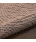 Nourison Positano Runner Area Rug POS01-Natural