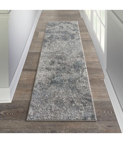 Michael Amini MA90 Uptown 2'2