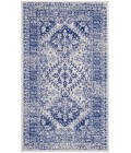 Nourison WHIMSICLE Area Rug Nourison Whimsicle Area Rug WHS15-Ivory Navy