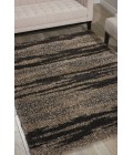 Nourison Amore Area Rug AMOR3-Marble