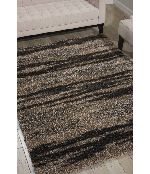 Nourison Amore Area Rug AMOR3-Marble