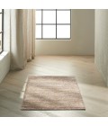 Calvin Klein Mesa Amber MSA01 2 ft. X 3 ft. Rect. Rug