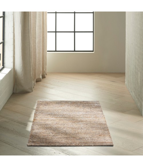 Calvin Klein Mesa Amber MSA01 2 ft. X 3 ft. Rect. Rug