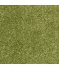 Nourison Nourison Essentials Area Rug NRE01 Green