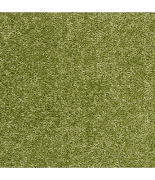 Nourison Nourison Essentials Area Rug NRE01 Green