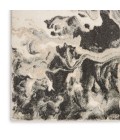 Nourison ELEGANCE Area Rug Inspire Me! Home Décor Elegance Area Rug FAR01-Multicolor