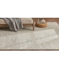 Nourison Ocean Mist OCS01 9 ft. X 12 ft. Rect. Rug