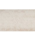 Nourison Serenity Home Ivory SRH06 2 ft. 2 in. X 7 ft. 6 in. Rectangle Rug