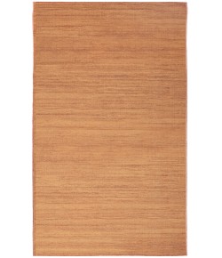 Nourison Washable Essentials Copper WAE01 2 ft. 2 in. X 8 ft. Rectangle Rug