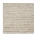 Nourison Ocean Mist OCS01 6 ft. X 8 ft. Rect. Rug
