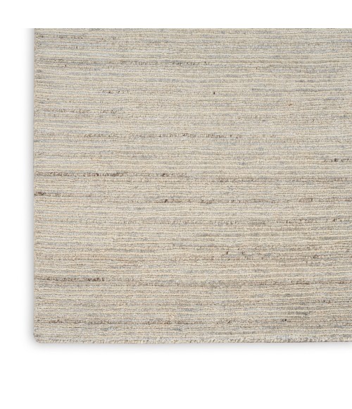 Nourison Ocean Mist OCS01 6 ft. X 8 ft. Rect. Rug