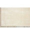 Nourison Starlight Area Rug STA02-Oyster