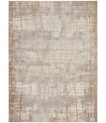 Calvin Klein Rush Area Rug Calvin Klein Rush Area Rug CK950 Ivory/Taupe