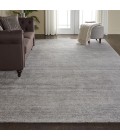 Nourison Weston Area Rug WES01-Silver Birch