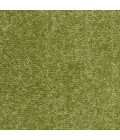 Nourison Essentials Green Area Rug NRE01-Green