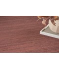 Nourison Washable Essentials Mocha WAE01 5 ft. 3 in. X 7 ft. 3 in. Rectangle Rug