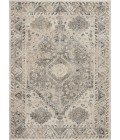 Nourison FUSION Area Rug Nourison Fusion Area Rug FSS11-Cream/Grey