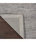 Nourison Weston Runner Area Rug WES01-Silver Birch