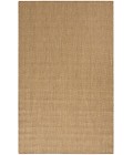 Nourison Courtyard Jute COU01 6 ft. X 9 ft. Rectangle Rug