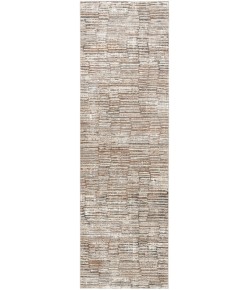 Nourison Sustainable Trends 2'2