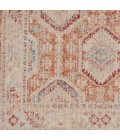 Nourison Enchanting Home Area Rug ENH01-Brick