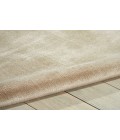 Nourison Starlight Area Rug STA06-Opal