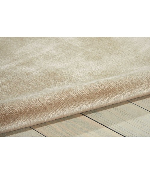 Nourison Starlight Area Rug STA06-Opal