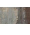 Calvin Klein Home Luster Wash Area Rug Calvin Klein Home Luster Wash Area Rug SW12 Slate