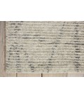 Nourison Ellora Area Rug ELL02-Stone