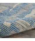 Nourison Ellora Area Rug ELL01-Blue