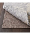 Nourison Rug-Loc Tan NR21 1 ft. X 2 ft. Rect. Rug