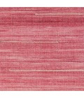 Nourison Interweave Rose IWV01 9 ft. X 12 ft. Rect. Rug