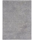 Michael Amini Ma30 Star Area Rug SMR01 Slate