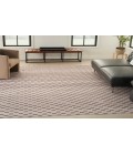 Nourison Nourison Washables Cream Black Rug NWB12 8 ft. X 10 ft. Rectangle - Rugs Town Nourison Nourison Washables Cream Black NWB12 8 ft. X 10 ft. Rectangle Rug