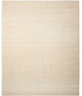 Nourison Brisbane Area Rug BRI01-Cream