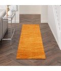 Nourison Essentials Area Rug NRE01-Sunburst
