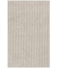 Nourison Natural Texture Ivory Mocha NTX01 2 ft. X 4 ft. Rect. Rug