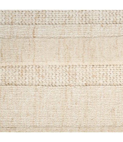 DKNY Pure Multi Weave Camel MTW01 9 ft. X 12 ft. Rect. Rug