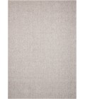 Calvin Klein Tobiano Mica TOB01 4 ft. X 6 ft. Rect. Rug